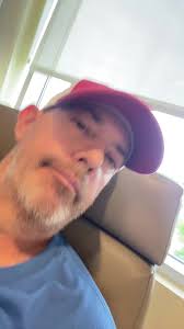 Kevin Harmon in Martinsville Virginia