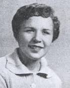 Elaine Lott (Deceased), Penn Hills, PA Pennsylvania last lived in  Pittsburgh, PA USA