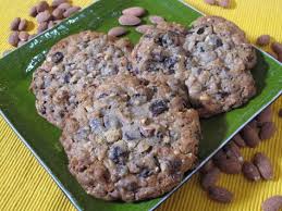 Pin On Cakes And Baked Goods