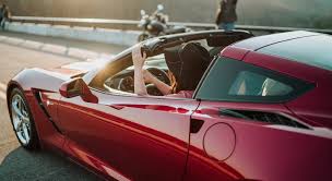 Manufactured by ferrari spa, maranello in 1978, this example was then delivered to maranello concessionaires ltd. Convertible Rentals Near You Turo