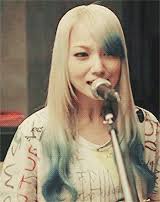 SCANDAL in Hawaii Memories