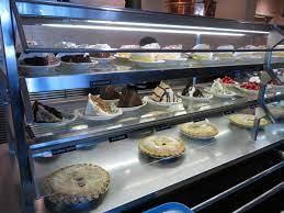 We are located at 555 s indiana st, mooresville, in 46158. Gray Brothers Cafeteria Roadfood