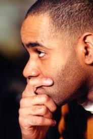 2023 Annual Breakfast Program