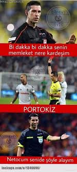 Fenerbahçe göztepe maç özeti izleyin. Fenerbahce Besiktas Capsleri Guldurdu Sayfa 1 Fenerbahce 09 Mart 2021 Sali