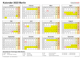 Im bundesland bayern haben alle schüler im jahr 2021 folgende schulferien 09 Kalenderpedia 2021 Bayern Kalenderpedia Pdf Jahreskalender 2021 Zum Ausdrucken Feiertage 2021 Im Bundesland Bayern