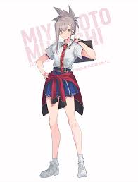 Miyamoto Musashi Fate And 1 More Drawn By Nagu Danbooru Legend holds that he won over 60 duels. danbooru