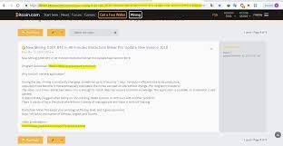 Supports gpu/fpga/asic mining, popular (frequently updated). Blockchain Miner Pro Software Scam Or Not