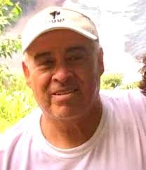 Jay Diaz Obituary