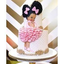 Edible Printing Baby Girl Vintage Unicorn Princess Cake Design Baby Girl Cakes Baby Shower Cakes Girl Princess Baby Shower Cake