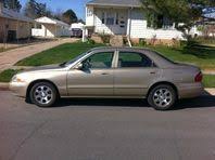 cars i ve had the good bad and the ugly pinterest