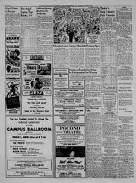 The Pocono Record from Stroudsburg, Pennsylvania on June 21, 1951 · Page 30