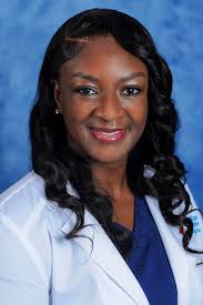 Meet the Pediatric Neurosurgeons