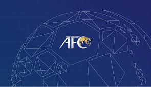 حافظت البرازيل على صدارة تصفيات أمريكا الجنوبية المؤهلة لكأس العالم 2022، بعد تعادل الأرجنتين أقرب ملاحقيها أمام تشيلي. Ø§Ù„Ø§ØªØ­Ø§Ø¯ Ø§Ù„Ø¢Ø³ÙŠÙˆÙŠ ØªØºÙŠÙŠØ± Ø¬Ø¯ÙˆÙ„ Ù…Ø¨Ø§Ø±ÙŠØ§Øª Ø´Ù‡Ø± Ù…Ø§Ø±Ø³ ÙÙŠ Ø§Ù„ØªØµÙÙŠØ§Øª Ø§Ù„Ø¢Ø³ÙŠÙˆÙŠØ© Ø§Ù„Ù…Ø¤Ù‡Ù„Ø© Ù„Ù…ÙˆÙ†Ø¯ÙŠØ§Ù„ Ù‚Ø·Ø± 2022