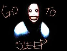 Jeff the killer may be referring to two or more different villains. Jeff The Killer Dictionary Com