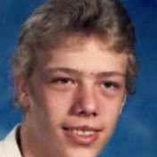 Stacy Family Obituaries