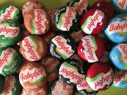 The stringiest cheese of the day has sadly also turned out to be the most flavorless. The Definitive Ranking Of Babybel Cheese From Worst To Best Myrecipes