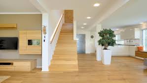 Pin Von Marion Gastl Auf Wohnung In 2020 Haus Treppe Haus Haus Grundriss