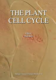 Check spelling or type a new query. The Plant Cell Cycle Springerlink