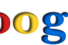 Image result for Disa stairsii