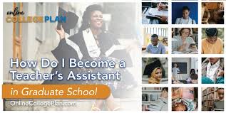 Pros And Cons Of Landing A Graduate Assistantship | Graduate Studies