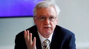 University drops Cottingham halls of residence asylum plan