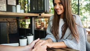 0 watchers219 page views3 deviations. 5 Tips On How To Get A Girl To Like You The Modern Man