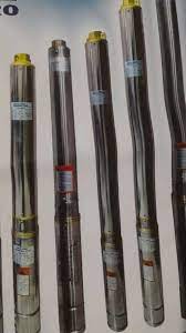 Selain itu, juga ada produk pompa air submersible atau lebih akrab disebut sibel. Pompa Air Sibel Sumur 3 Inch Kaito Hiro 0 25 Hp Lain Lain 759864962