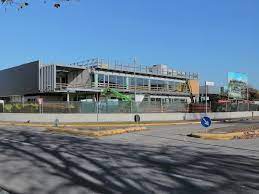 Since 2011 he is also active beyond national borders, with two companies in dubai in the united arab emirates and muscat in the. Garc Spa Garcspa Eng Twitter