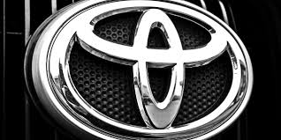 Maybe you would like to learn more about one of these? Man Sues Toyota Dealer Over Allegations They Failed To Fix Rattling In Tacoma West Virginia Record