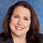 Dr. Jodi Stern, OD, Optometry