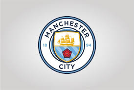 Donuts by jensation (from ncs). Manchester City Logo Vector Free Download Vector Logo