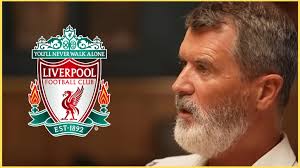 Elisha Scott Liverpool FC