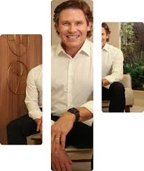 Corpo Clínico — Clinica Gorini