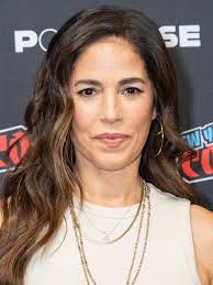 Ana Ortiz
