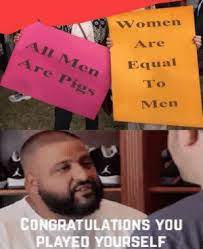 25 Best Men Are Pigs Memes All Men Are Memes Than Memes Equal Memes