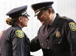 Pin On Hpd Recruiting