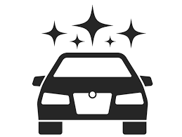 Jenkins and wynne honda has the vehicles and the service that you need in clarksville. New Chevrolet Used Car Dealer In Clarksville Tn James Corlew Chevrolet