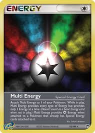 We did not find results for: Multi Energy Ex Sandstorm Tcg Card Database Pokemon Com
