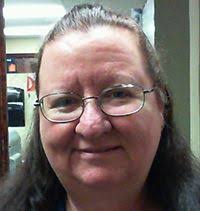 Award Winning Caregivers