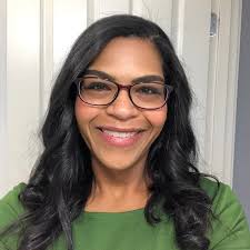 Our Team — Fourth Plain Forward