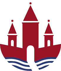 Randers kommune følger myndighedernes anbefalinger for at bekæmpe coronavirus, og det medfører, at vi i øjeblikket ikke har normal drift på nogle områder. Randers Kommune Wikipedia