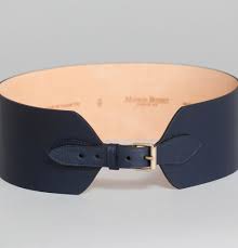 Epingle Sur Accessoires