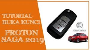 Check spelling or type a new query. Tutorial Buka Penutup Kunci Proton Saga 2019 Untuk Check Bateri Youtube