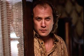 Ed Gein: 7 Horror Movies Inspired by the Body Snatcher and Killer