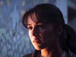 The Walking Dead: World Beyond: We Got To Talk