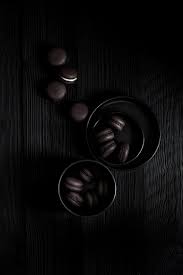 Check spelling or type a new query. Black And White Reduzierte Minimale Food Fotografie In Zwei Farben Uta Gleiser Photography