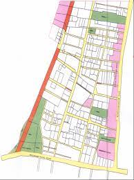 Dtcp Land Use Map Directorate Of Town And Country Planning, Government Of Tamil Nadu