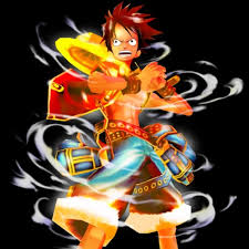 Si la vitesse d'engrenage est supérieure à 50%, passez de l'engrenage 2 à l'engrenage 3. All Time Favourite One Piece Game Onepiece