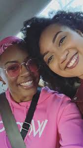 Lloyd Concert & Tour History (Updated for 2025)