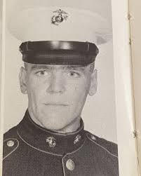 Peter Gerard Kenny Obituary January 11, 2026